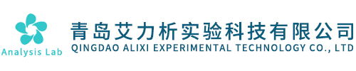 澳门新葡京app官网下载8883